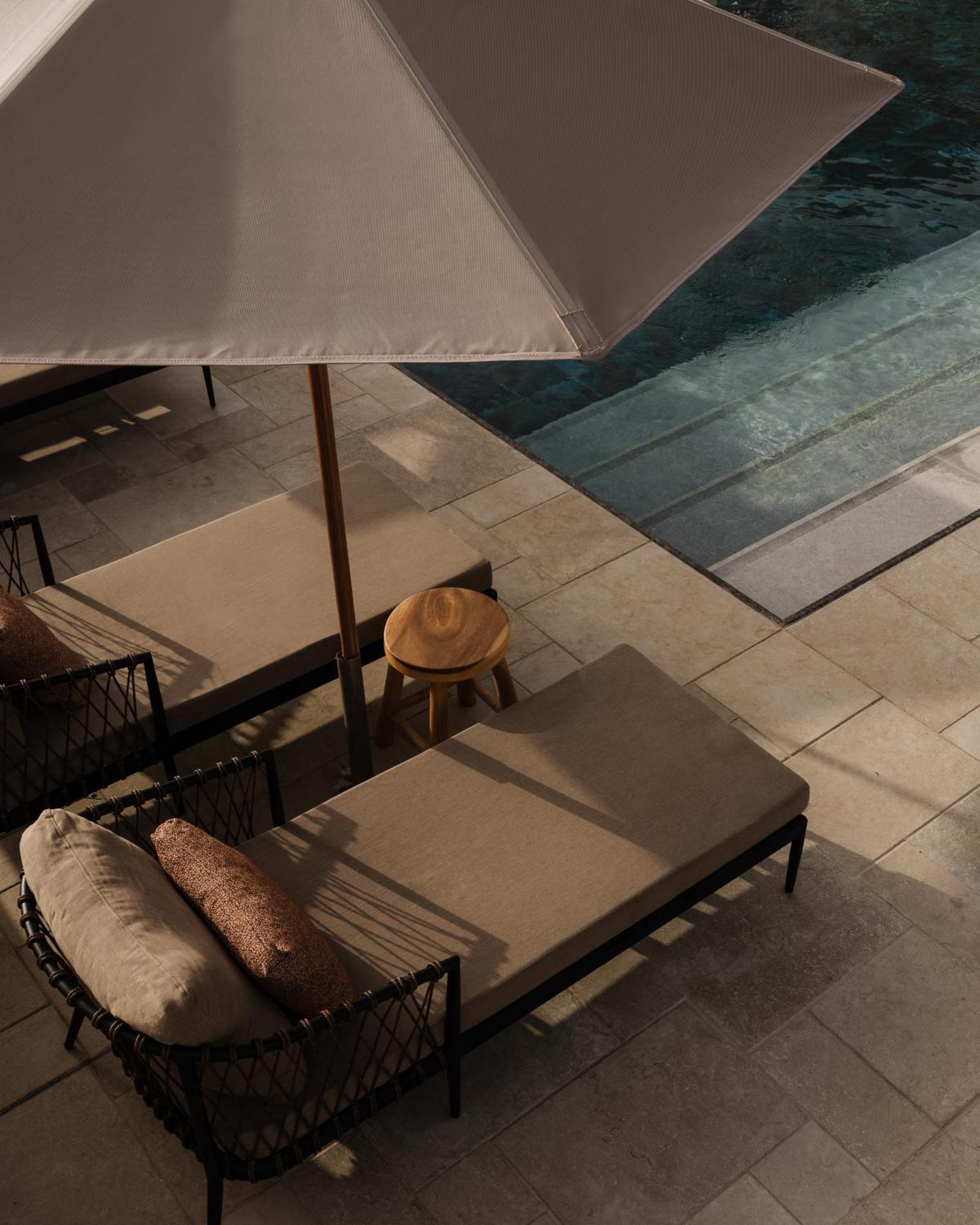Momi Slow Living Hotel Hersonissos  Dış mekan fotoğraf