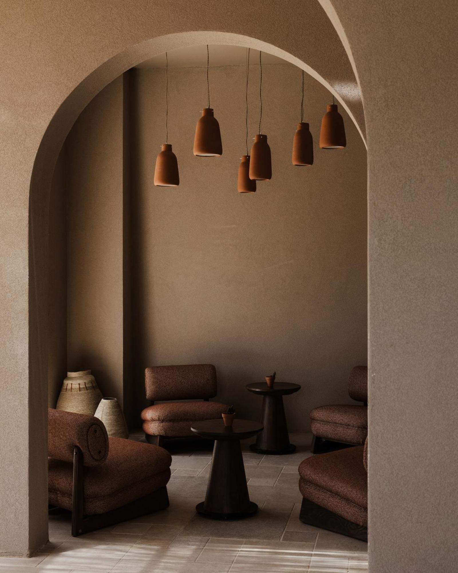 Momi Slow Living Hotel Hersonissos  Dış mekan fotoğraf