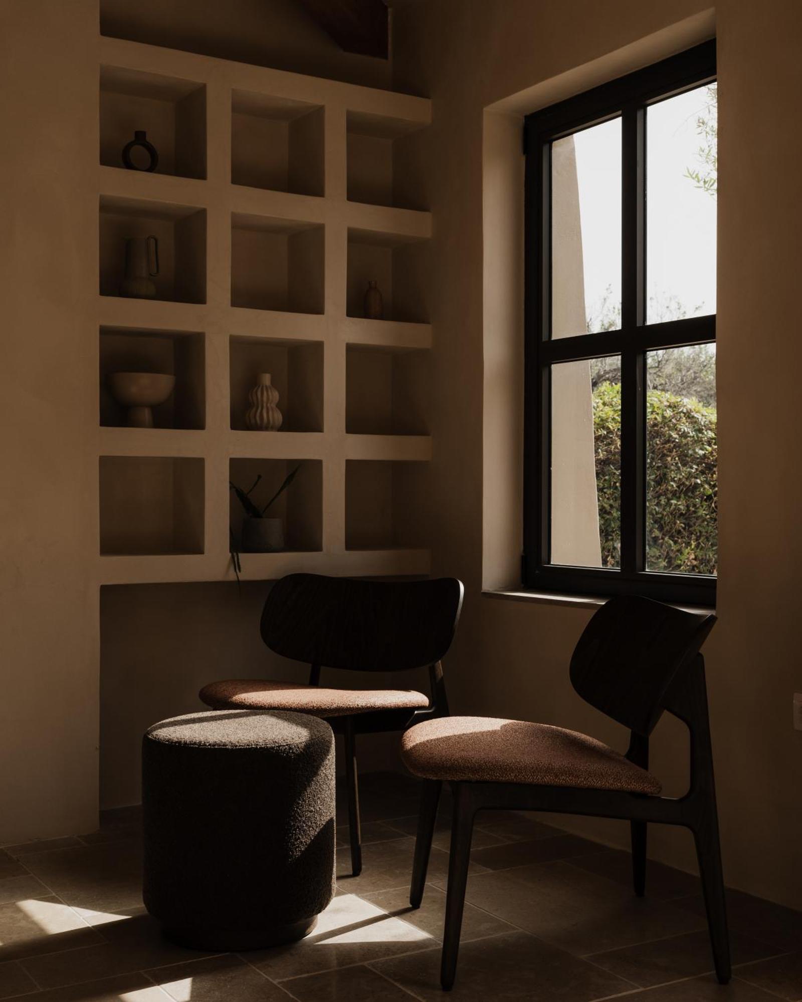 Momi Slow Living Hotel Hersonissos  Dış mekan fotoğraf