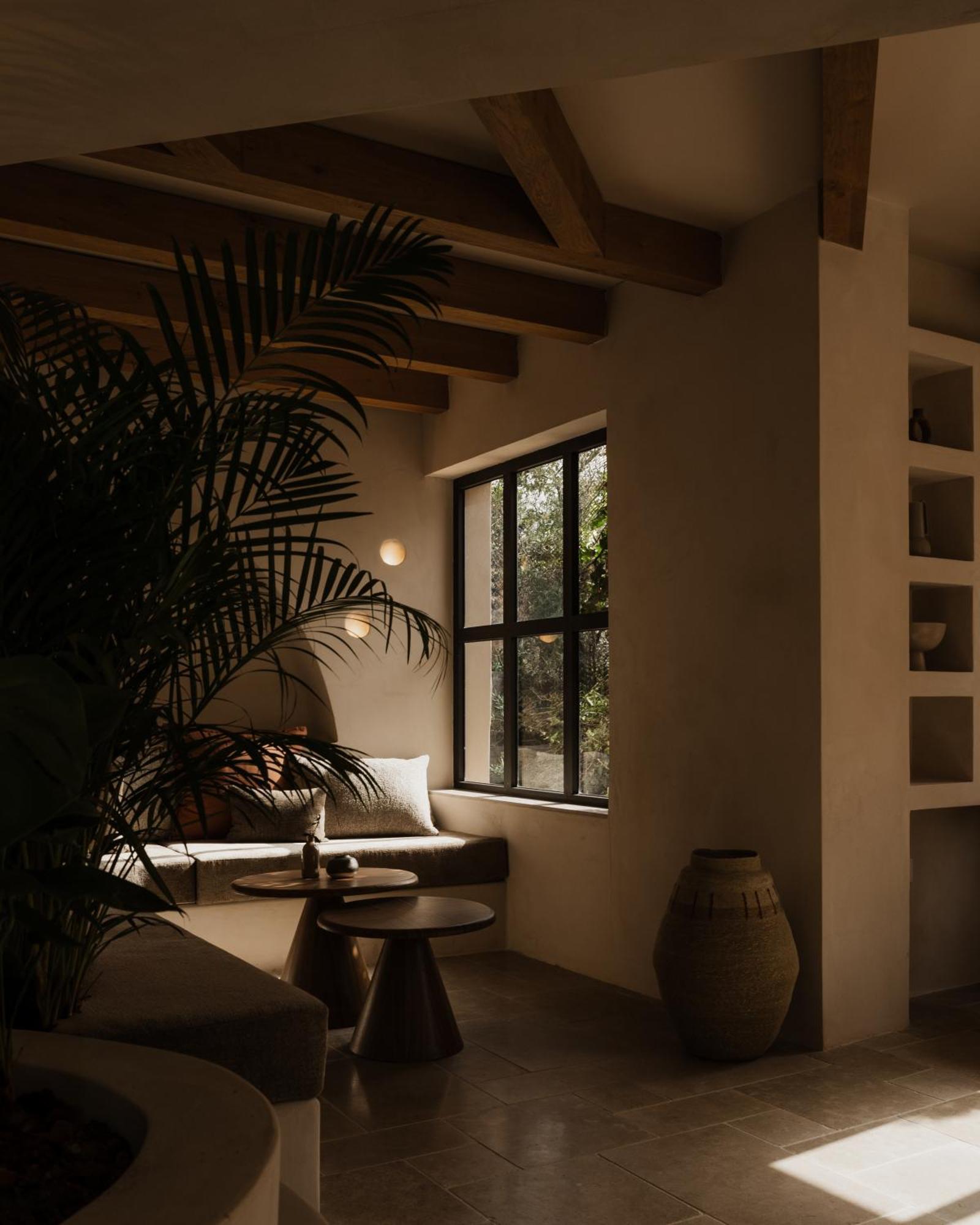 Momi Slow Living Hotel Hersonissos  Dış mekan fotoğraf