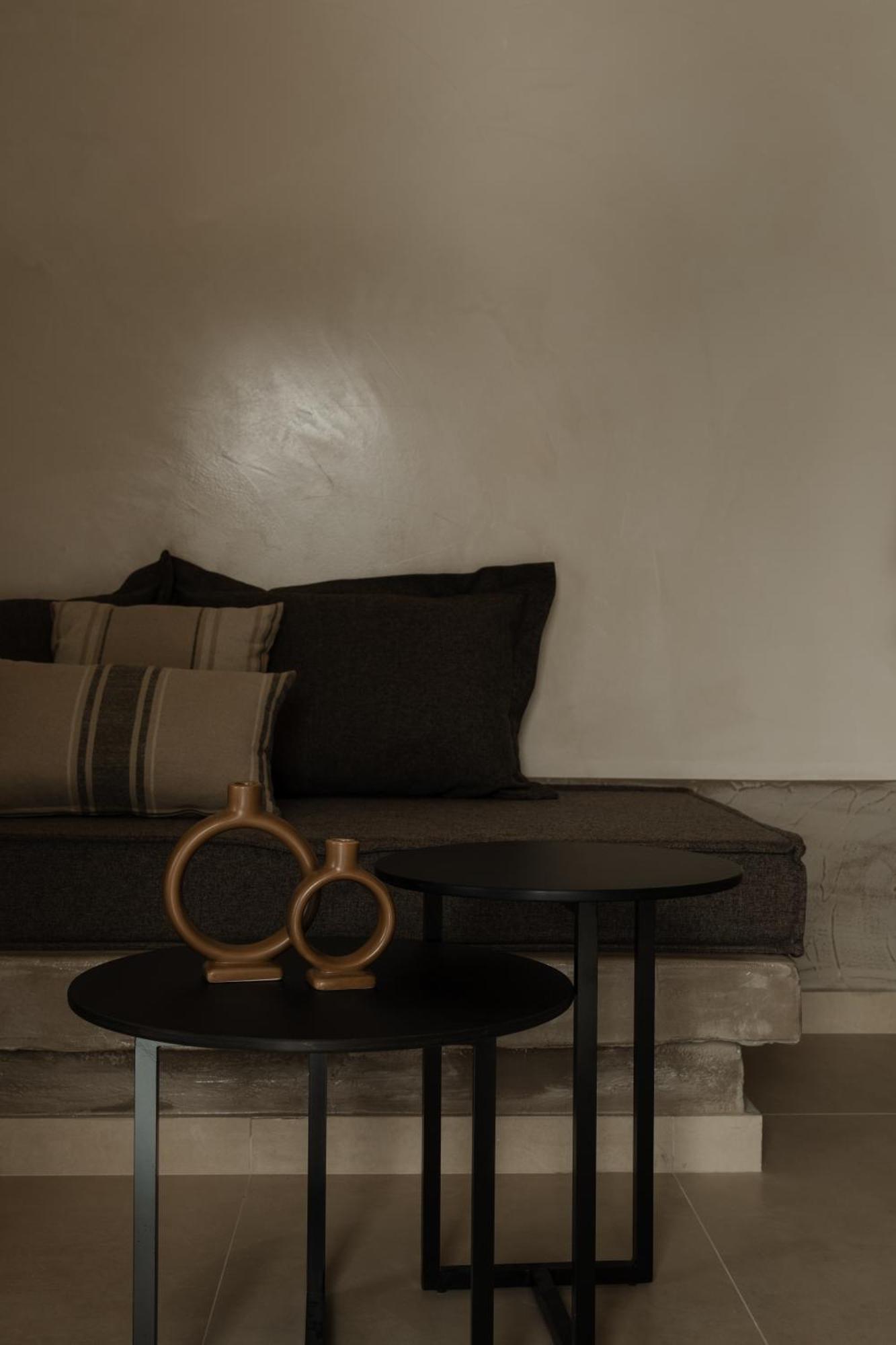 Momi Slow Living Hotel Hersonissos  Dış mekan fotoğraf
