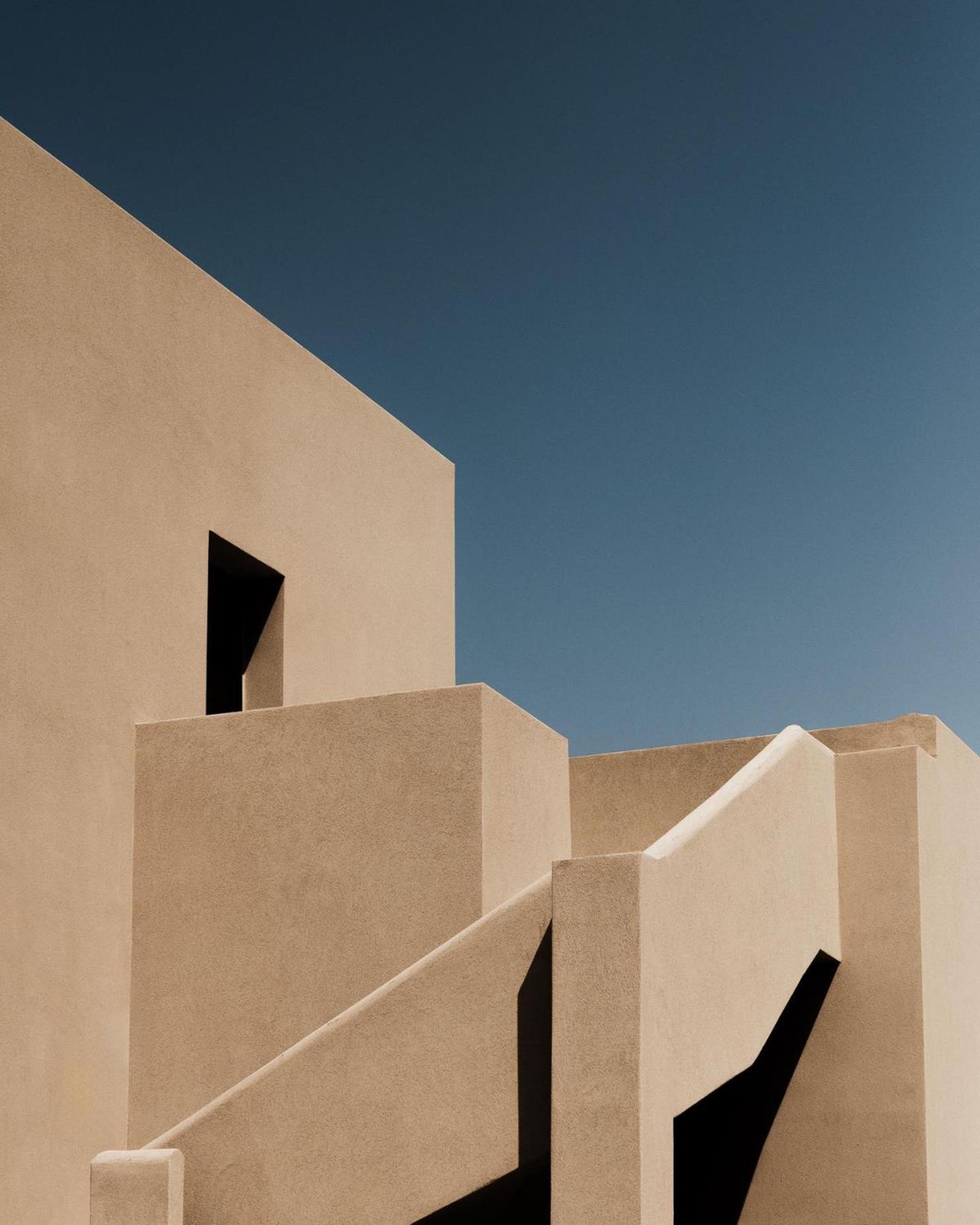 Momi Slow Living Hotel Hersonissos  Dış mekan fotoğraf